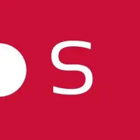 Smarticket Smarticket