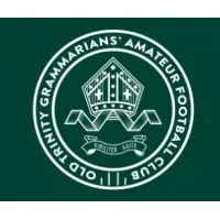 Old Trinity Grammarians' Amateur Football Club