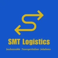 SMT Logistics SMT Logistics