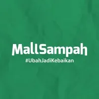 Mallsampah