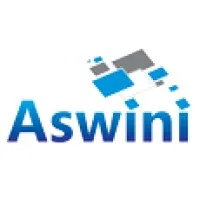 Aswini Integrated Technologies(I) Pvt. Ltd. | SAP PARTNER