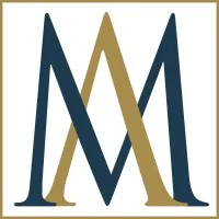 McCarthy & Akers, PLC | Estate Planning Attorneys