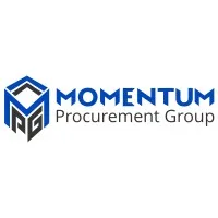 Momentum Procurement Group