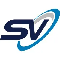 Solidsvac Solids Pumping Systems