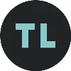 Techint Labs Techint Labs