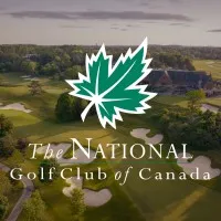 The National Golf Club of Canada