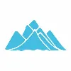 7hillsTS 7hillsTS