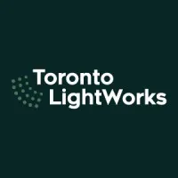 Toronto LightWorks Toronto LightWorks