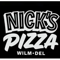 Nick's Pizza