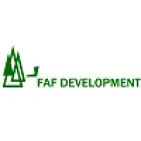 FAF Development
