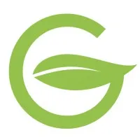 Groundworks Australia Pty Ltd