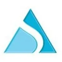 Spirit Pharmaceuticals LLC. Spirit Pharmaceuticals LLC.