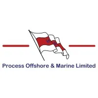 Process Offshore & Marine Limited Process Offshore & Marine Limited