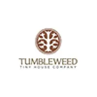 Tumbleweed Tiny House Company
