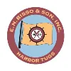 E.N. Bisso & Son