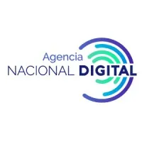 Agencia Nacional Digital