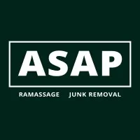 ASAP Junk Removal