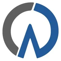 Conic works