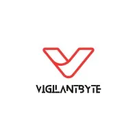 VigilantByte