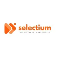 Selectium
