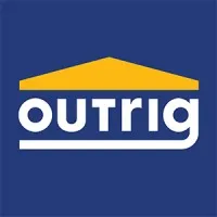 Outrig Outrig