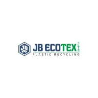 JB Ecotex- PET Plastic Recycler JB Ecotex- PET Plastic Recycler