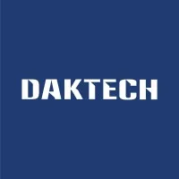 DakTech Australia