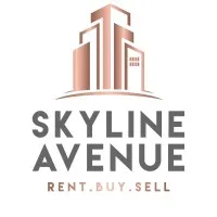 Skyline Avenue Real Estate