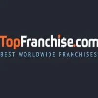 Topfranchise.com