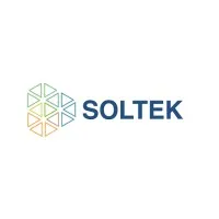 SOLTEK Analytics Ltd.