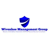 Wivenhoe Management Group