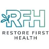 Restore First Health Restore First Health