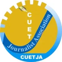 CUET Journalist Association