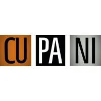 CUPANI Metals Corp.