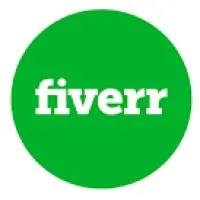 Fiverr Marketplace for Buyer & Seller Fiverr Marketplace for Buyer & Seller