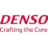 PT Denso Indonesia PT Denso Indonesia