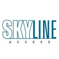 Skyline Access