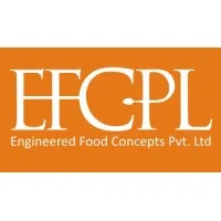 Engineered Food Concepts Pvt. Ltd. Engineered Food Concepts Pvt. Ltd.