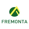 FREMONTA FREMONTA