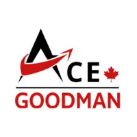 ACE Goodman