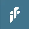 Interactive Forums Interactive Forums