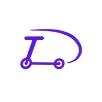StuDeliver