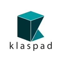 Klaspad Limited