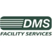 DMS Facility Services DMS Facility Services