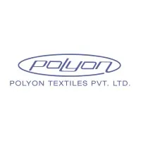 POLYON TEXTILES PVT LTD