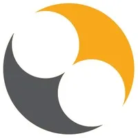 Only Parts Supply Chain Solutions