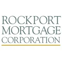 Rockport Mortgage Corporation