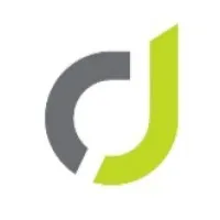 dataform dialogservices GmbH