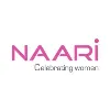 Naari Pharma Pvt Ltd. Naari Pharma Pvt Ltd.