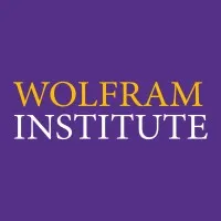Wolfram Institute Wolfram Institute